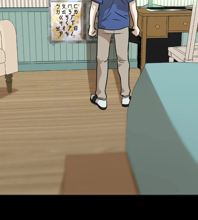 第423页
