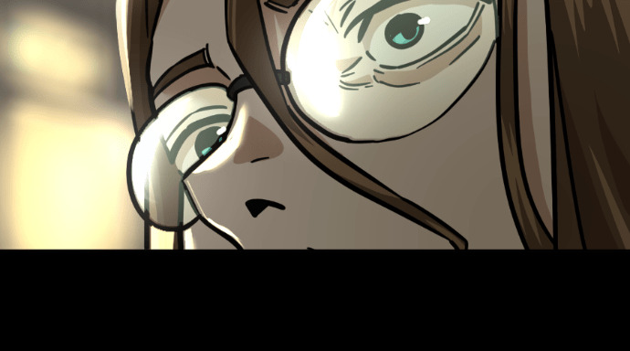 第489页