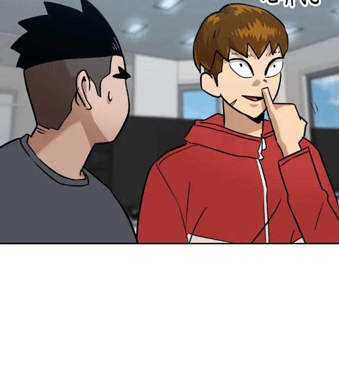 第318页