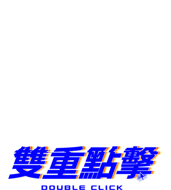 第327页
