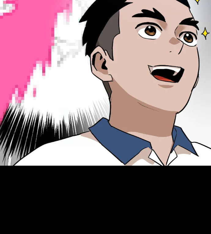 第249页