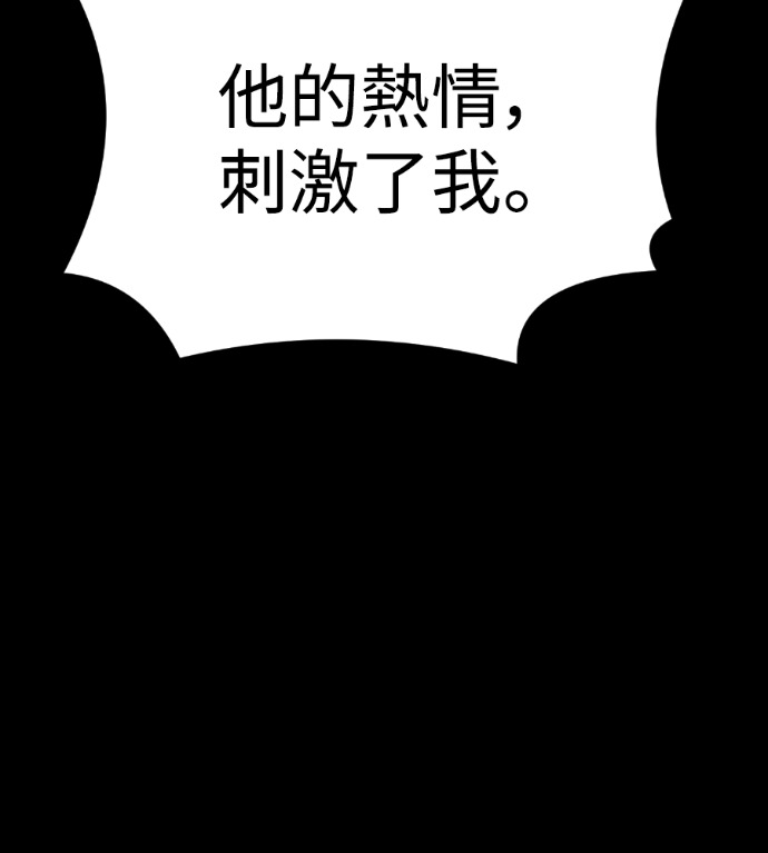 第432页