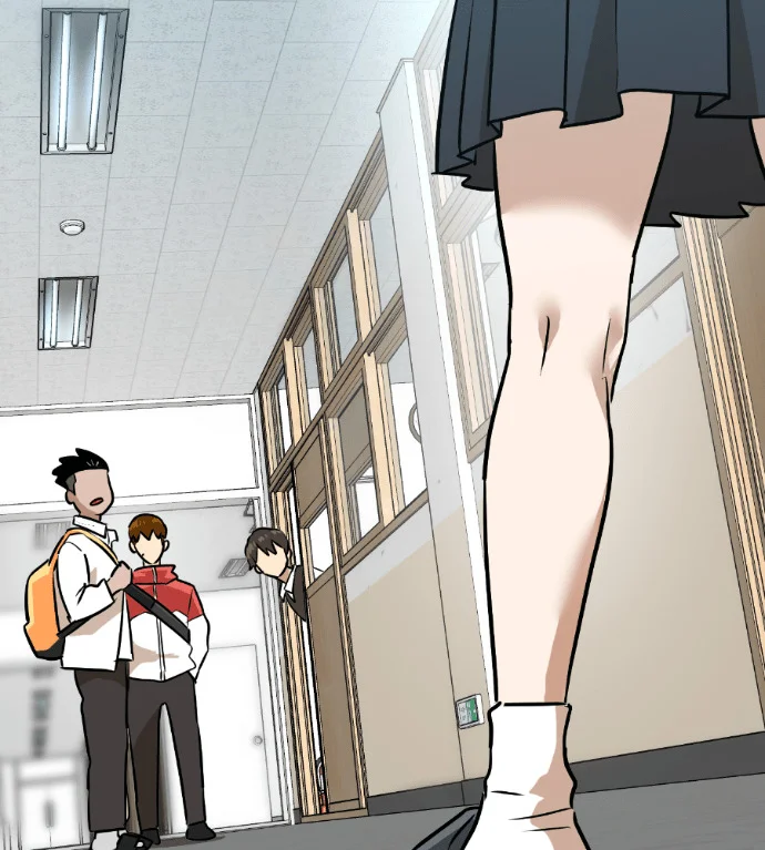 第405页