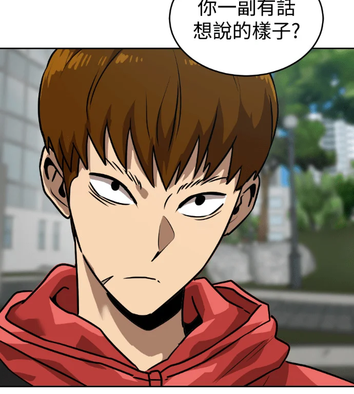 第264页