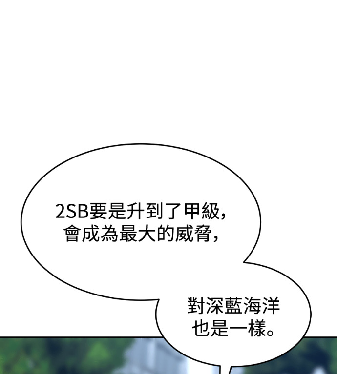第321页
