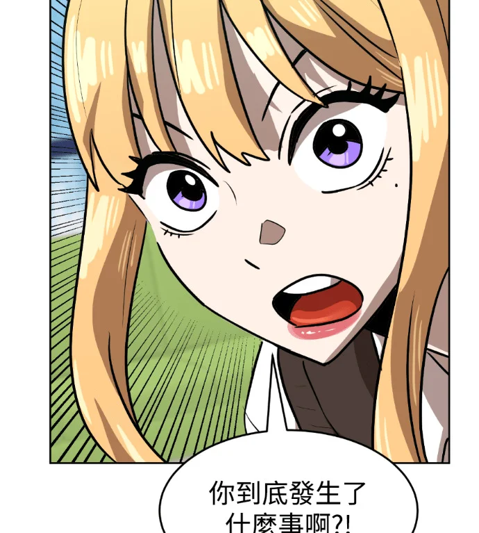 第618页