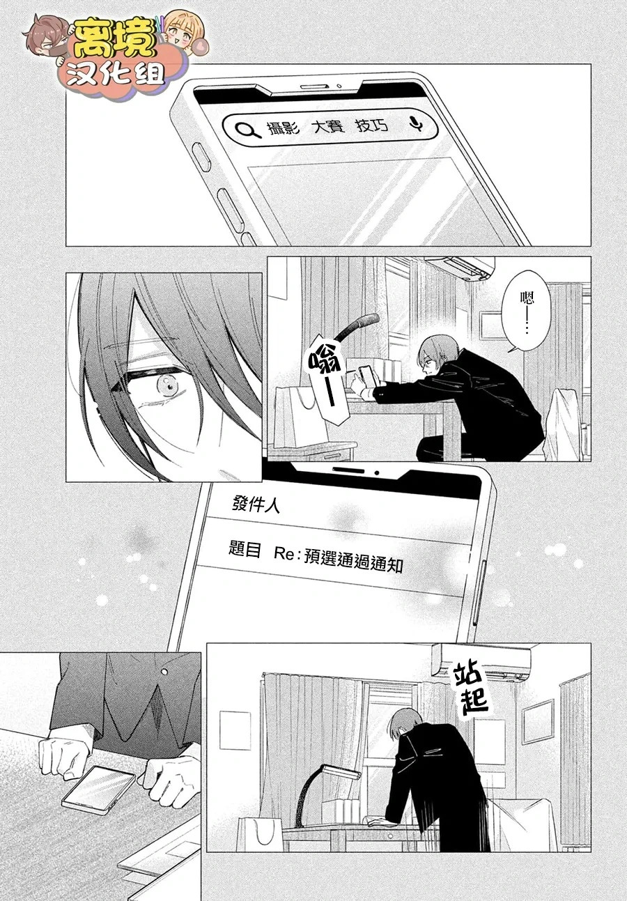 第0页