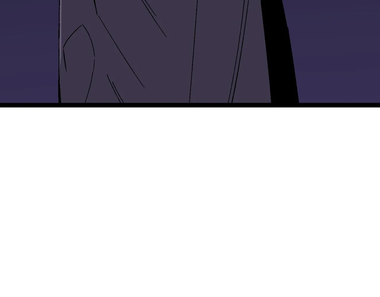 第510页
