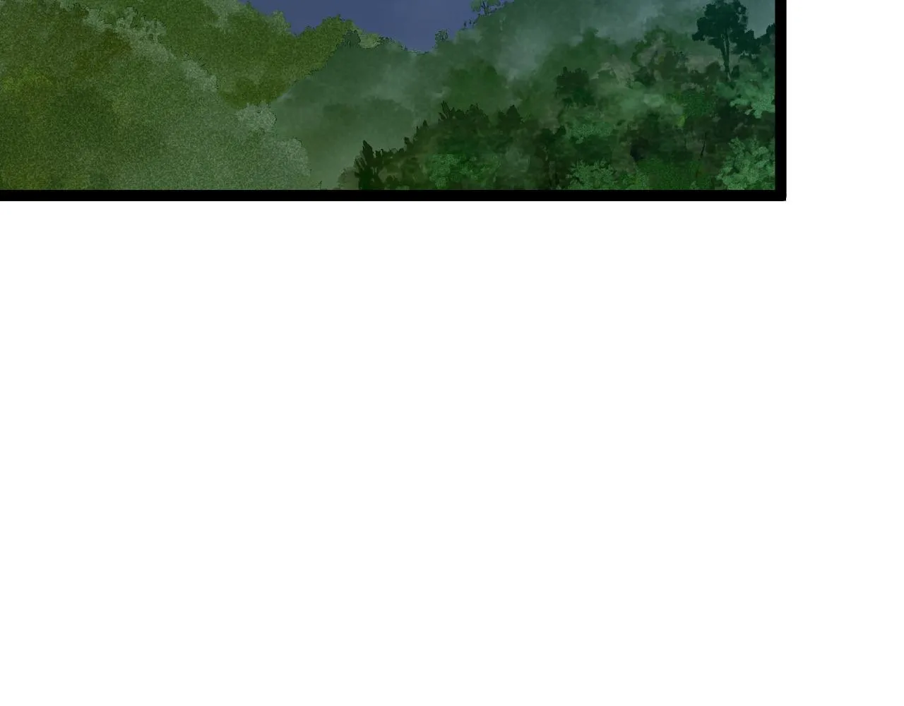 第405页