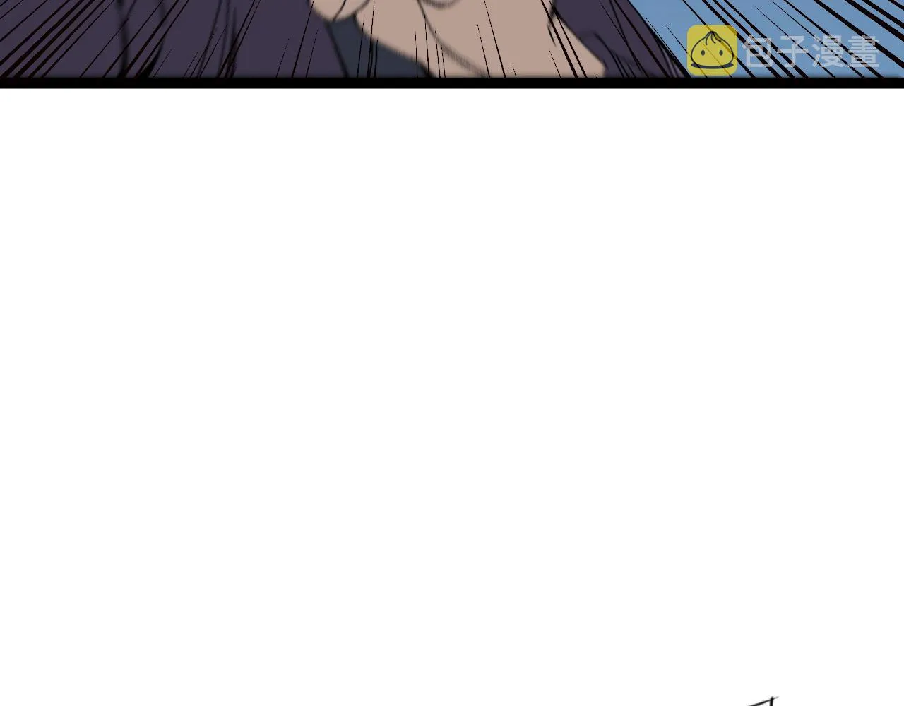 第369页