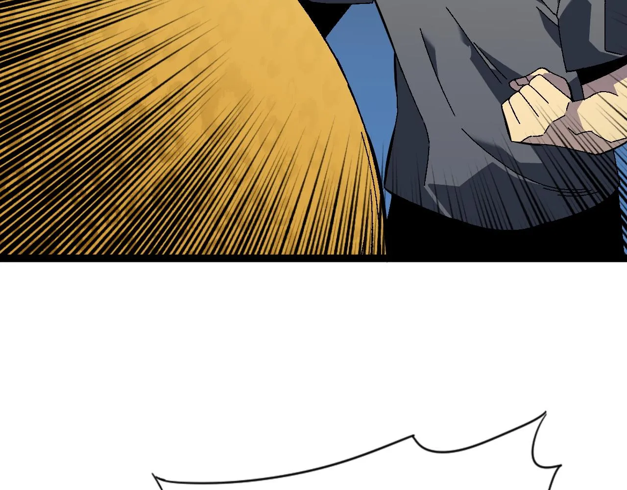 第288页