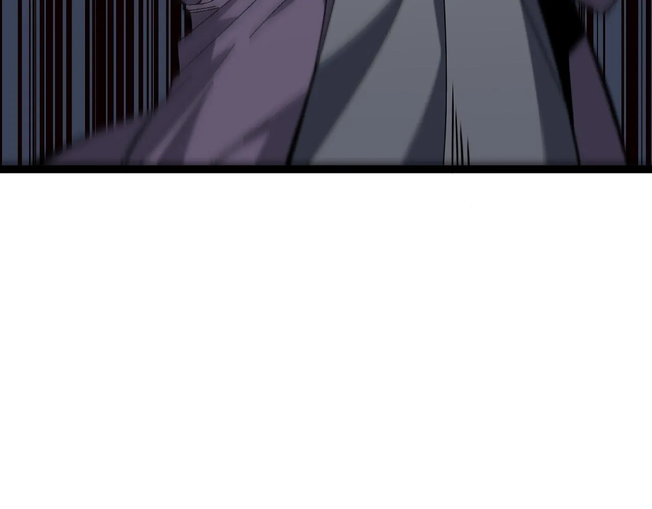 第378页