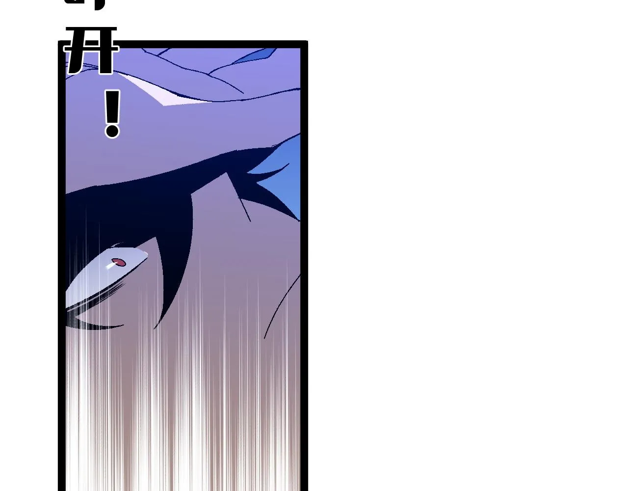 第414页