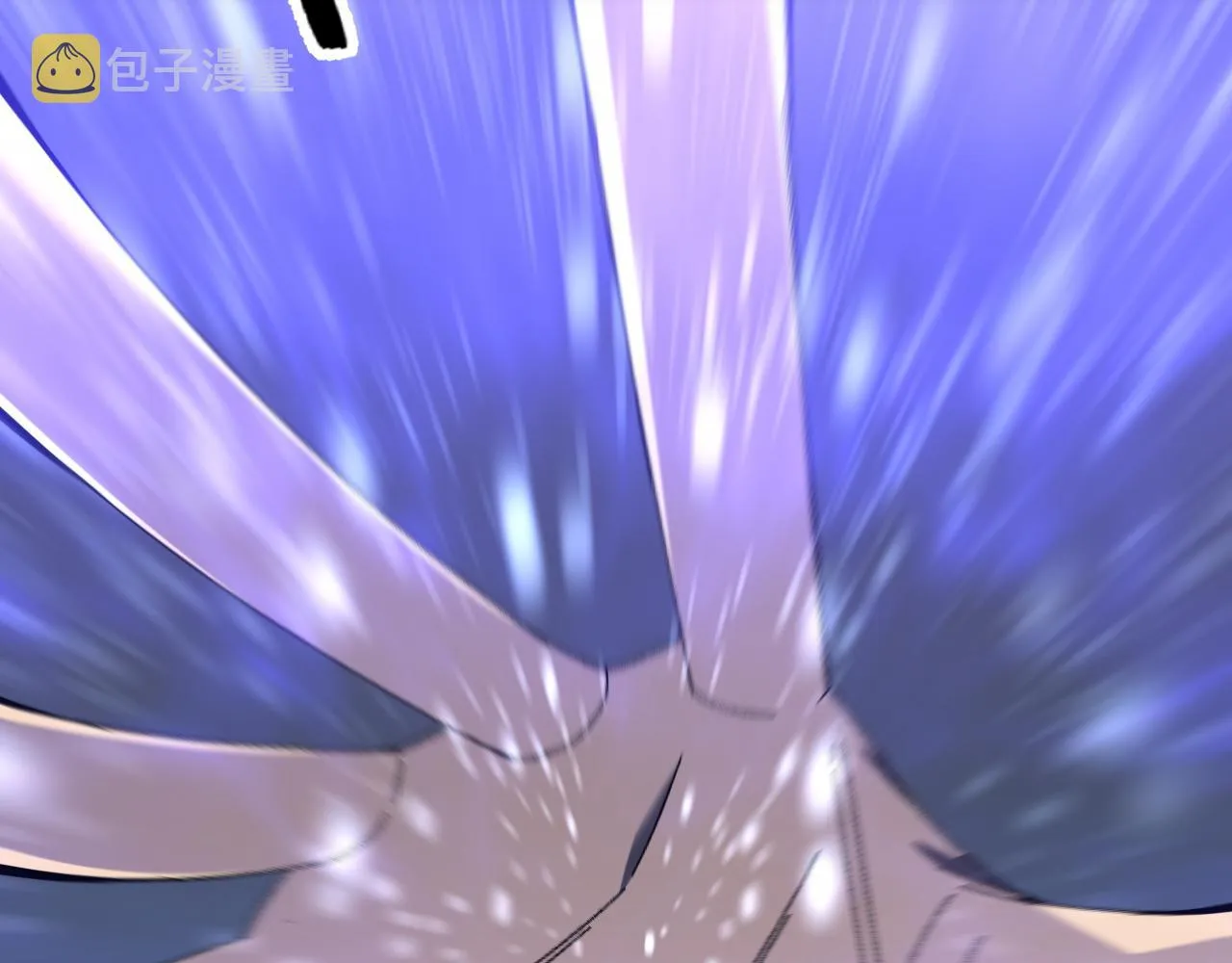 第468页