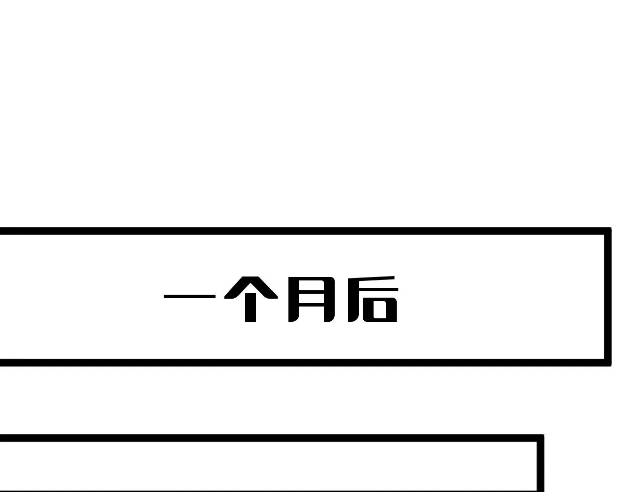 第315页