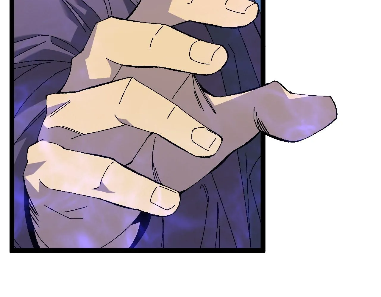 第462页