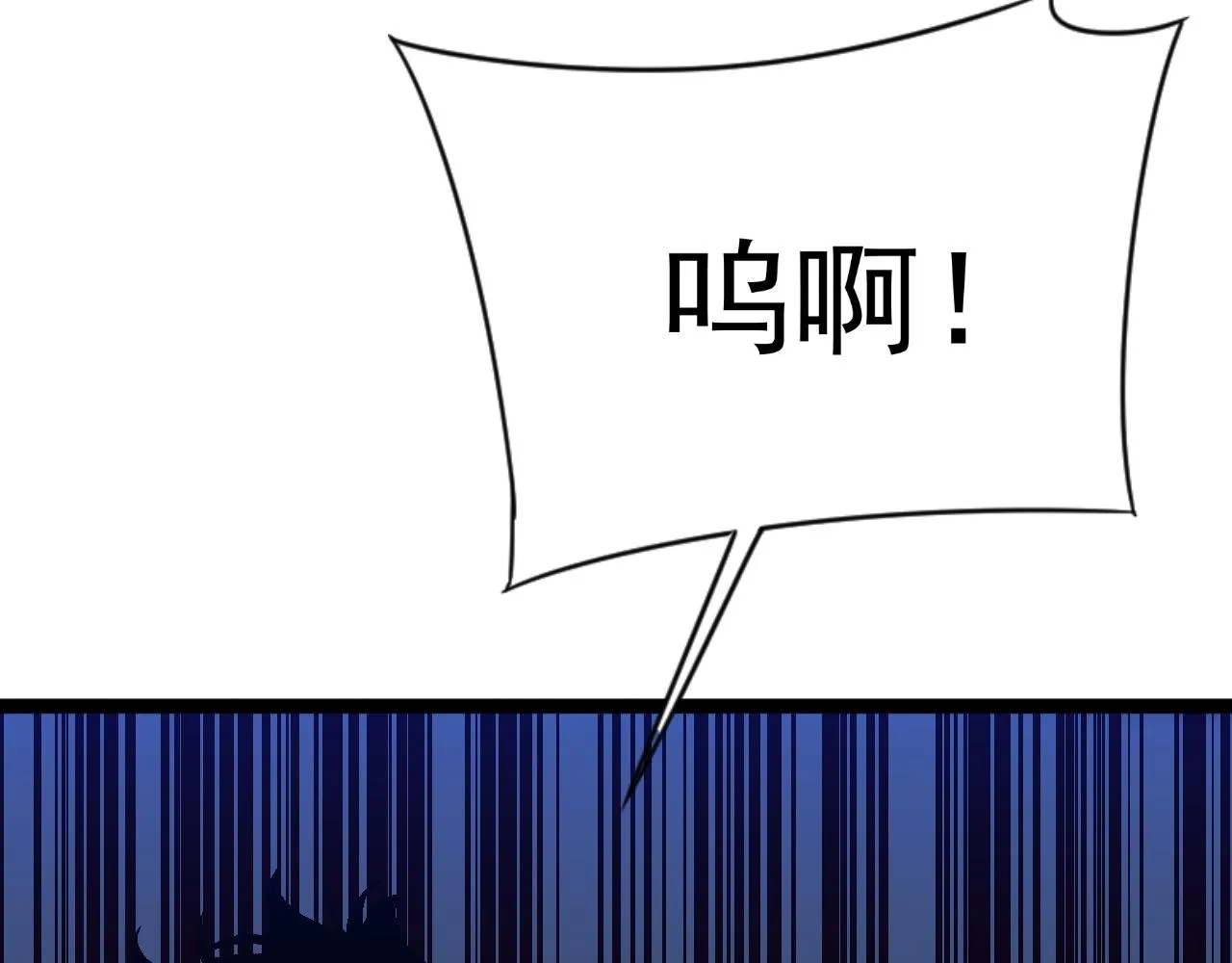 第372页