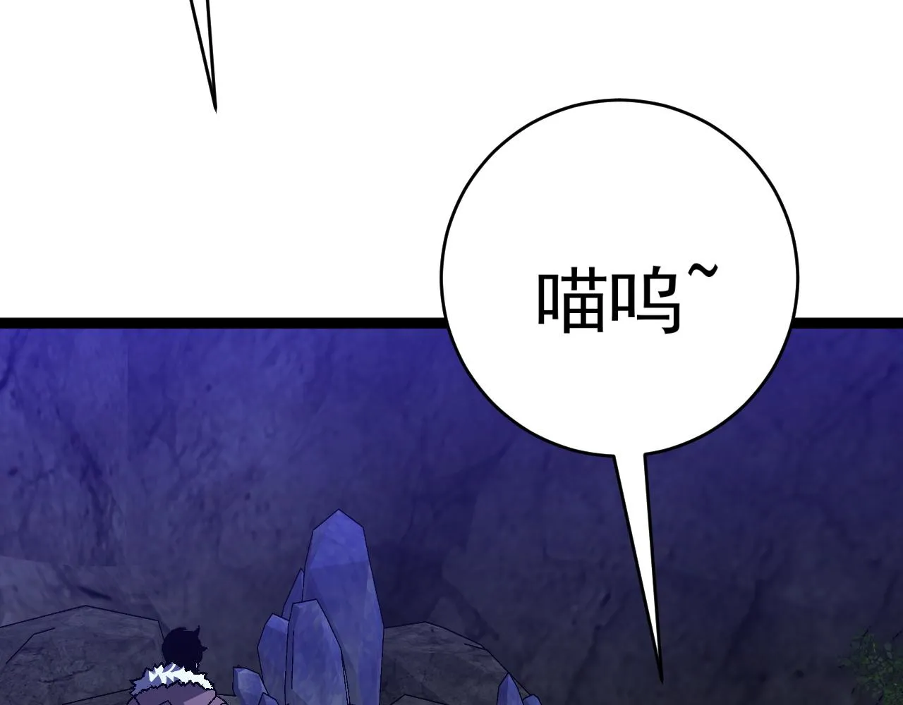 第522页