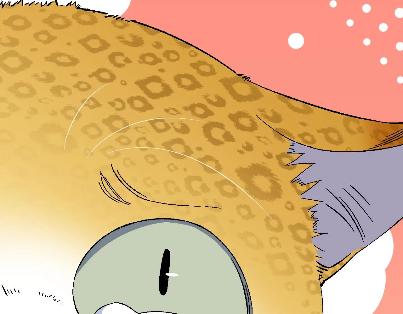 第549页