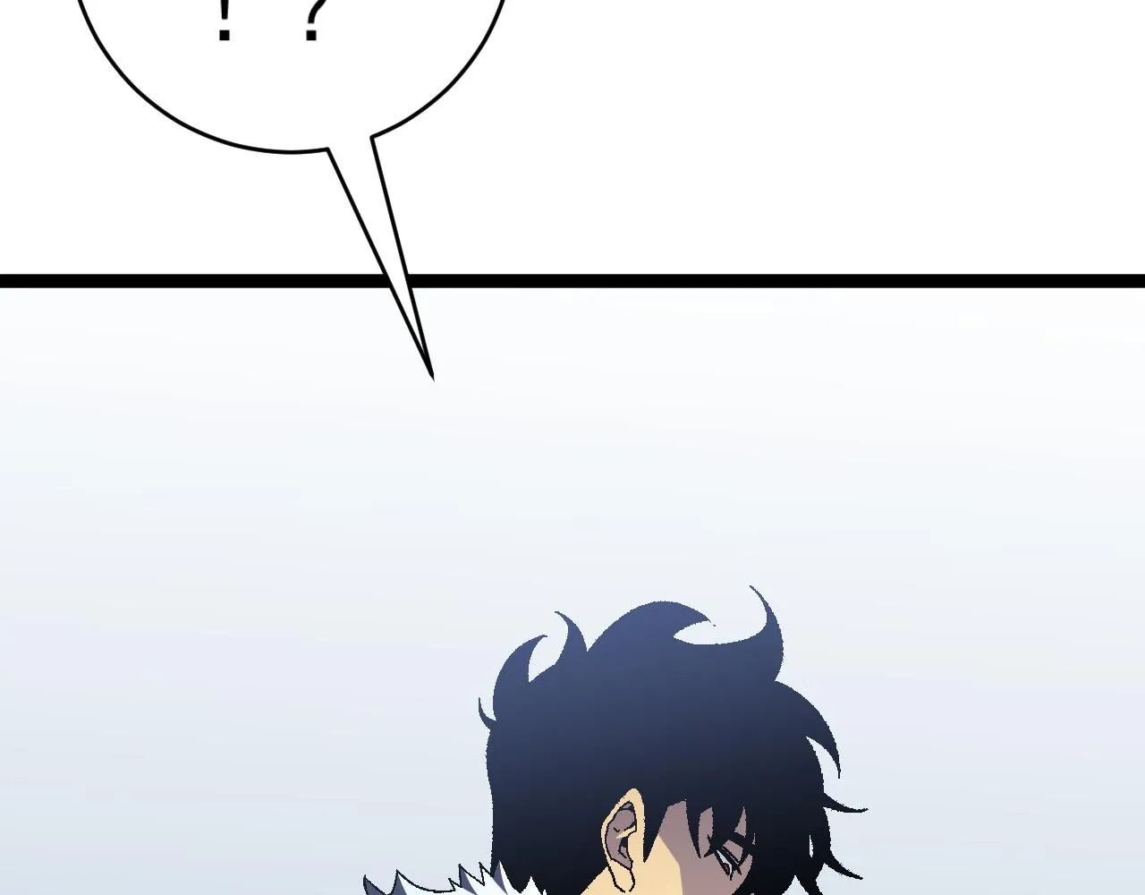 第231页