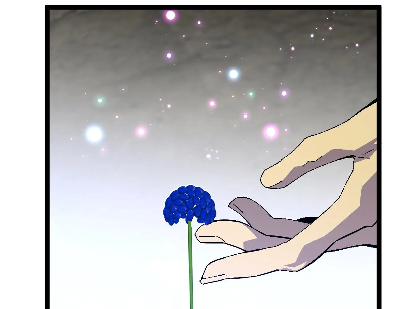 第273页