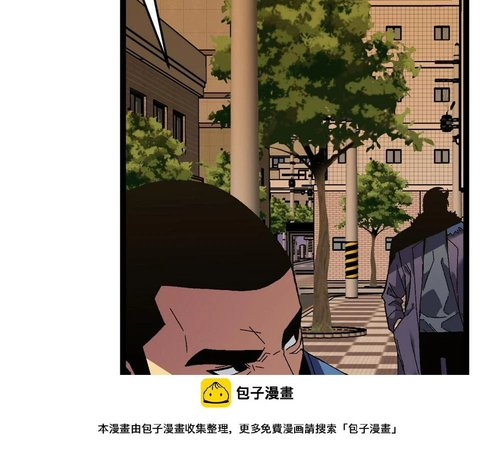 第447页