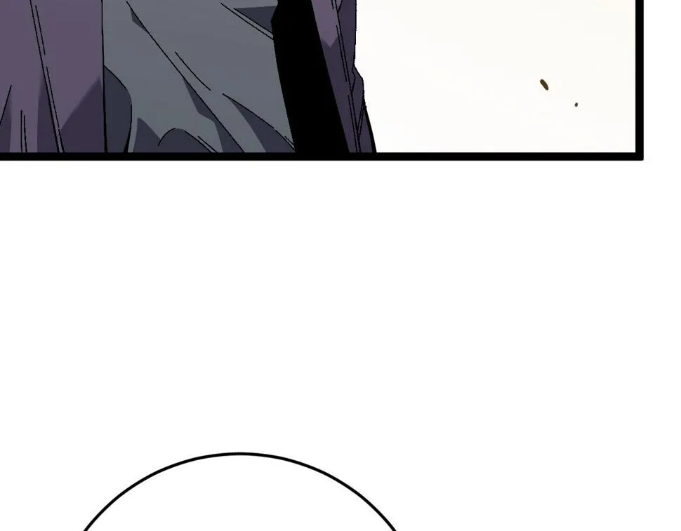 第426页