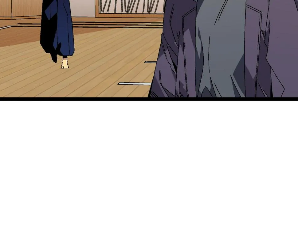 第339页