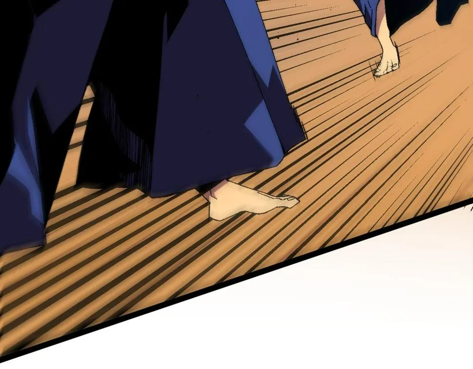 第213页