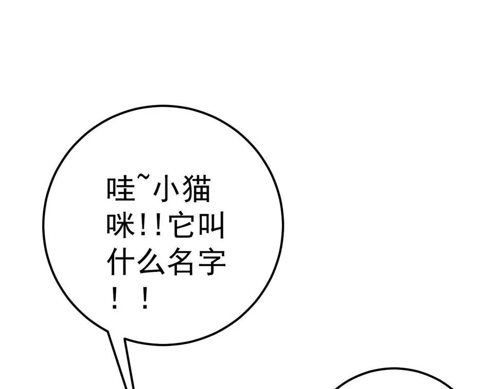 第312页