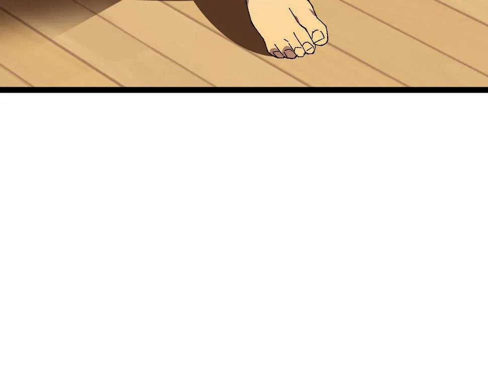 第264页