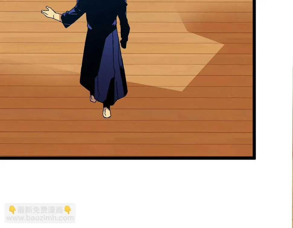 第354页