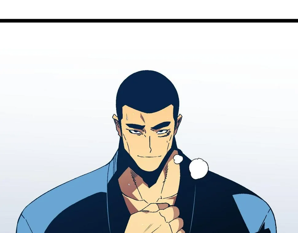 第342页