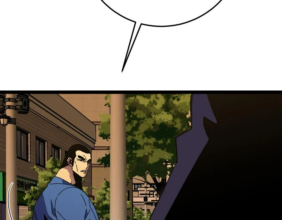 第456页