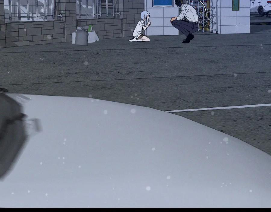第477页