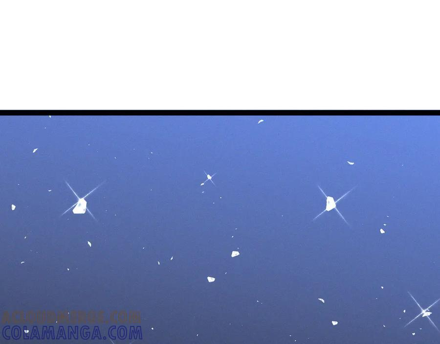 第396页