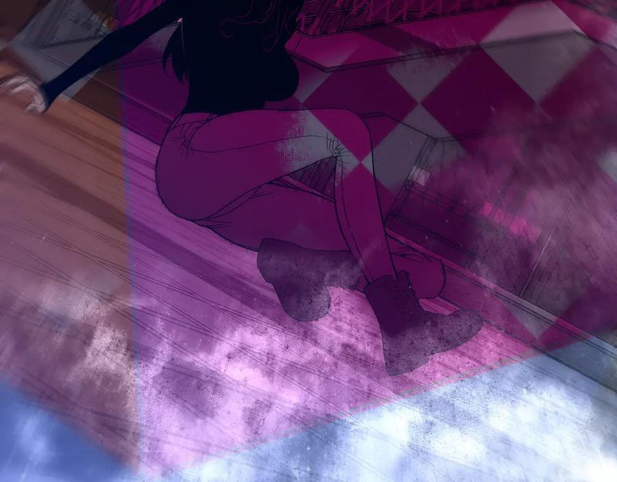 第270页