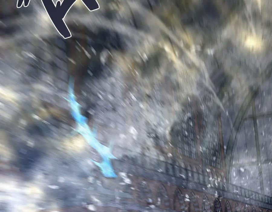 第387页
