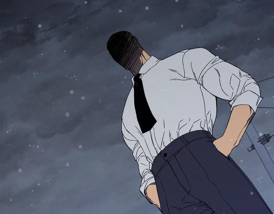 第459页