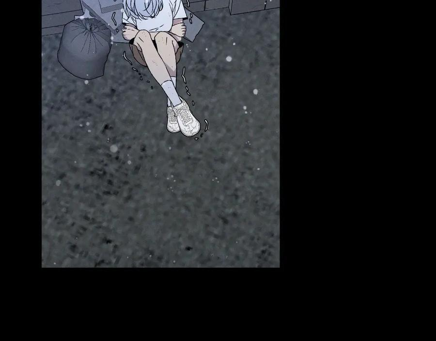 第438页