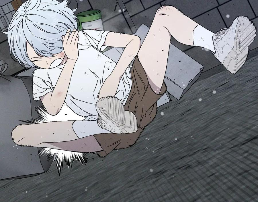 第411页