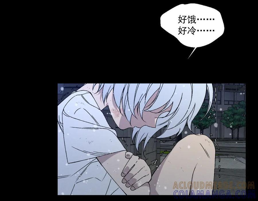 第444页