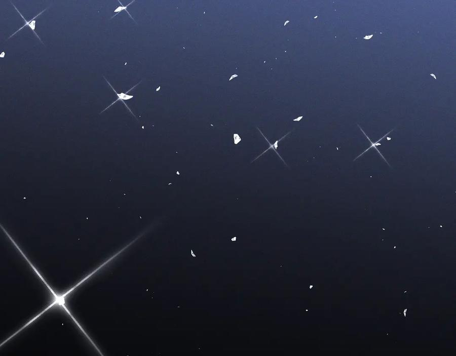 第399页