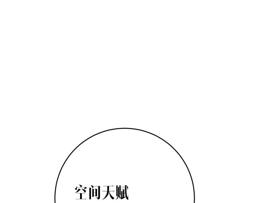 第258页