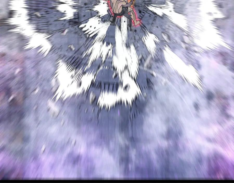 第246页