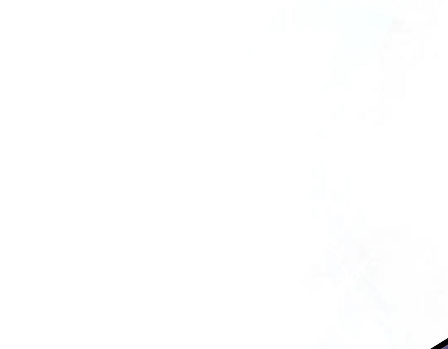 第258页