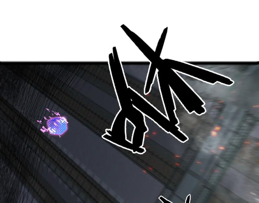 第399页