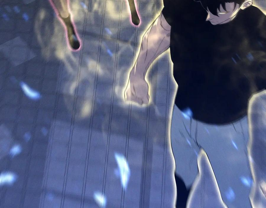 第519页