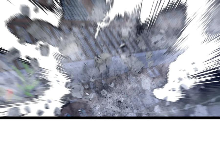 第309页