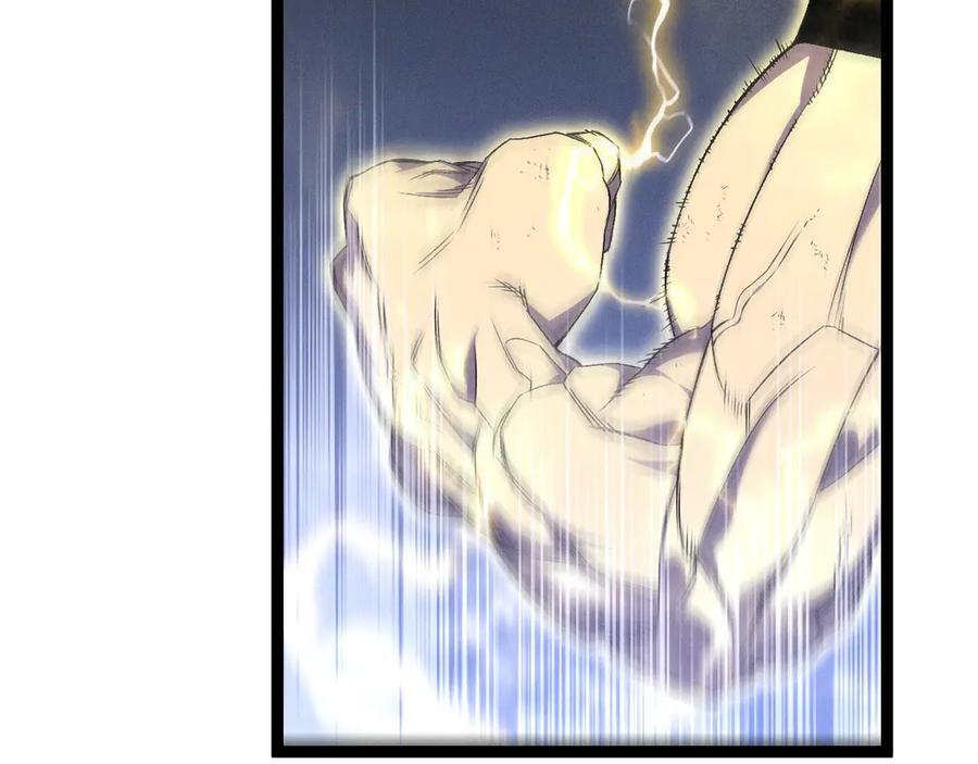 第462页